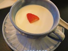 -斯普汇生蚝牛排馆(中骏世界城店)