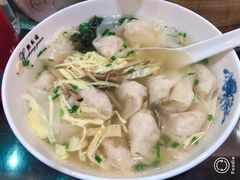 -熙盛源(滨湖万达店)