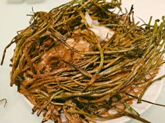 -新吉士·上海菜(浦东LCM置汇旭辉店)