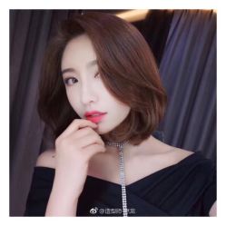 -阿三造型