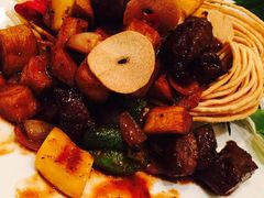 iphone_upload_pic-大东方海鲜酒楼(小武基桥店)