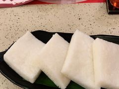 -点都德(盘福楼店)
