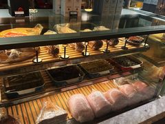 -Ponte 意大利餐厅