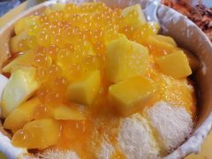 -东门町美食街