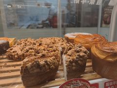 -味多美蛋糕(劲松京客隆店)