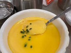 -笨罗卜浏阳菜馆(太平街店)