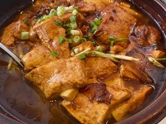 -红樱桃·欢乐餐厅(太原里店)