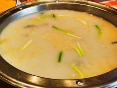 -巴陵全鱼席(湖南老字号汴河街店 )