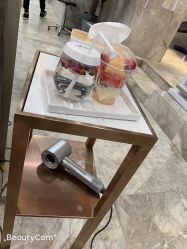 -OnHair造型