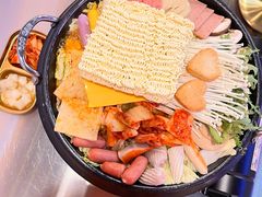 -1988韩式炸鸡料理(麦凯乐店)