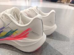-五环Outlets(高新工厂店)