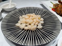 -新雅粤菜馆(南京东路店)