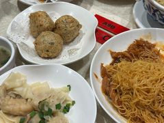-池记(尖沙咀店)