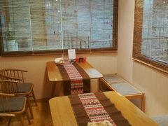 -河风精致寿司(尼盛店)