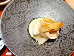 -kokorowa心和日本料理