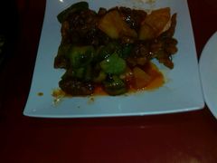 android_upload_pic-宏状元现熬粥·京味菜(五棵松店)