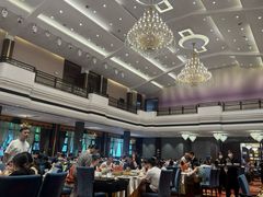 -聚福宝合苑食府(南头镇店)