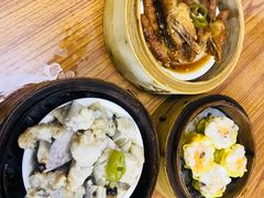 -华峰食馆(氹仔店)