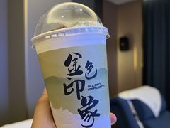 -金色印象·HiFi影音·按摩足疗(龙腾路店)