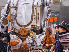 -百联奥特莱斯广场(长沙店)