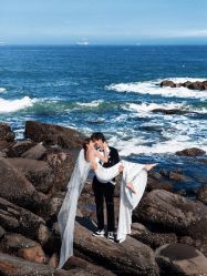 -AOROA·奥洛拉婚纱摄影·旅拍·礼服