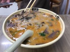 -单县羊汤馆(7号店)