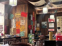 -那些年一起吃串的地方烧烤(观前街店)