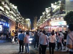 android_upload_pic-绳金塔