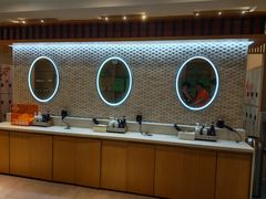 -水善汇旗舰店(金牛路店)