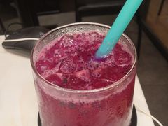 -打趸BTC·Breaktime cafe(北京路店)