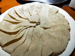 -邵汇大虾(大东门店)