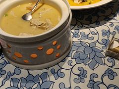 -群英会·三国菜(曹魏古城店)