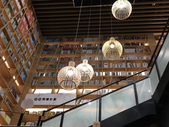 -G·SPACE(金鹰世界店)