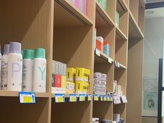 -瑞派康怡24h宠物医院·犬猫医疗中心·微创绝育(瑞景分院)