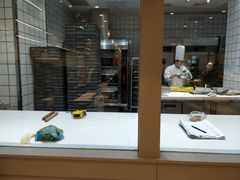 -面包新语(吾悦国际广场店)