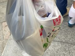 -九州酒场ひこぞう(1号店)