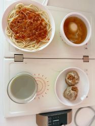 -梓爱月子中心(花都店)