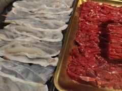 -琥珀川糟粕醋火锅(慈云寺店)