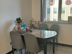 -E.beauty驻颜·痘敏肌调理中心