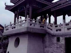 android_upload_pic-惠州西湖丰渚园
