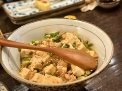 -哥哥の深夜食堂(叁宸里店)