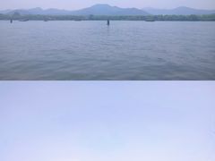 -西湖外事游船(花港观鱼码头)