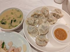 -金三杯酒家(泉城路店)