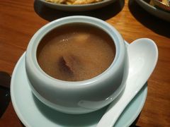 -七色云蔬食(喜邻里店)
