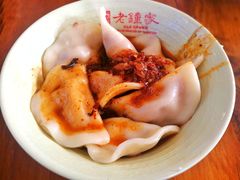 -协茂森老钟家(鸿云悦街店)