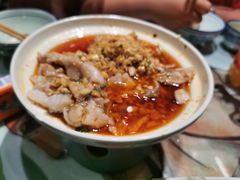 -风波庄(罍街分舵)