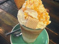 -MIKAKU(万达广场上海宝山店)