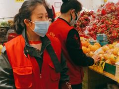 -家辉生鲜超市(东五路店)