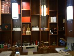 -畔田居·闽菜·福建小馆(硕和生活广场店)