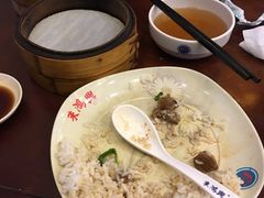 -朱鸿兴面馆(镇湖店)